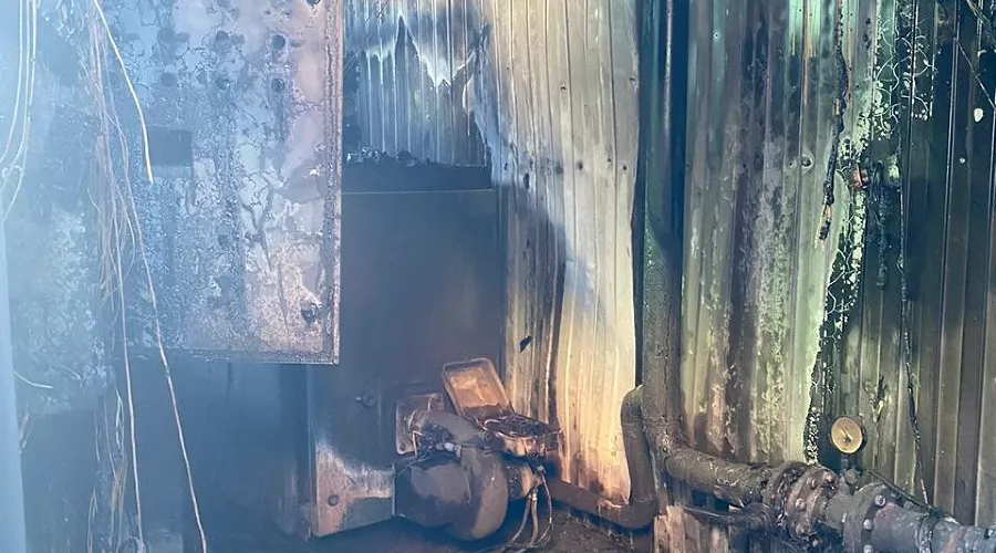  &copy;&nbsp;Фото пресс-службы администрации Краснодара