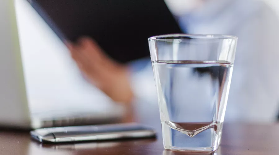  &copy;&nbsp;Фото freepik, сайт freepik.com