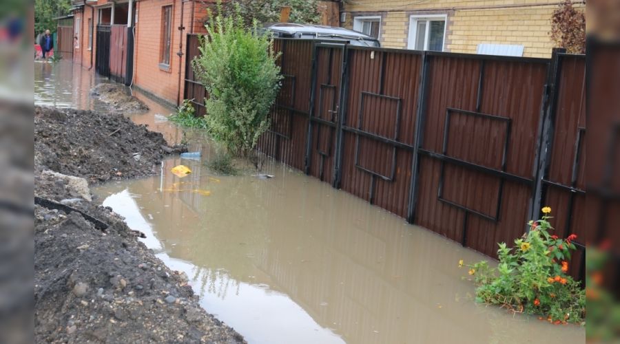  &copy;&nbsp;Фото пресс-службы ГУ МЧС по Адыгее