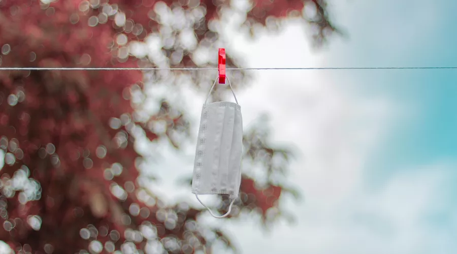  &copy;&nbsp;Фото Huzeyfe Turan с сайта Unsplash.com