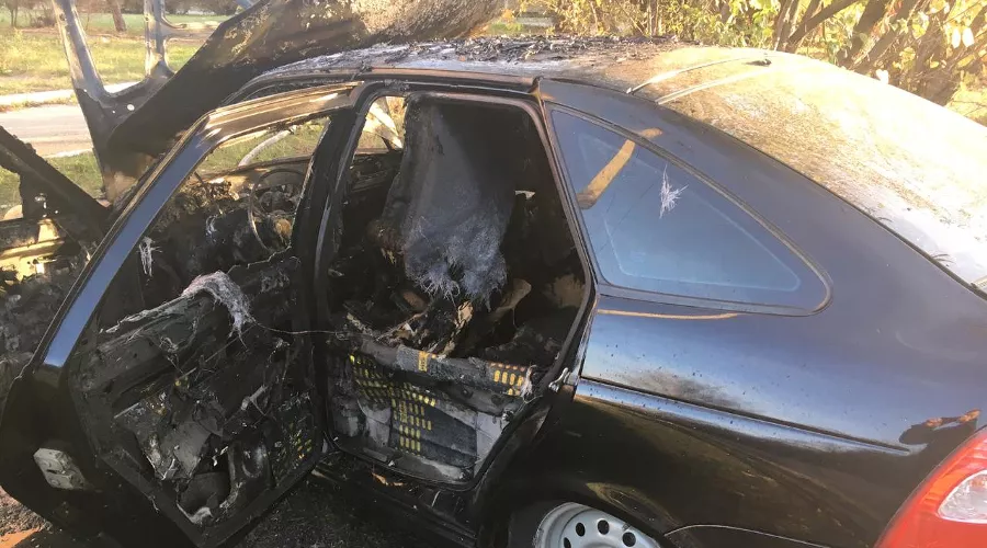  &copy;&nbsp;Фото пресс-службы СУ СК РФ по Краснодарскому краю