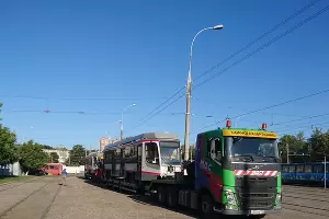  &copy;&nbsp;Фото пресс-службы администрации Краснодара