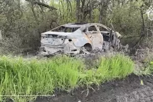  &copy;&nbsp;Кадр из видео пресс-службы СУ СКР по Краснодарскому краю