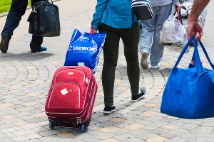  &copy;&nbsp;Фото Елены Синеок, Юга.ру