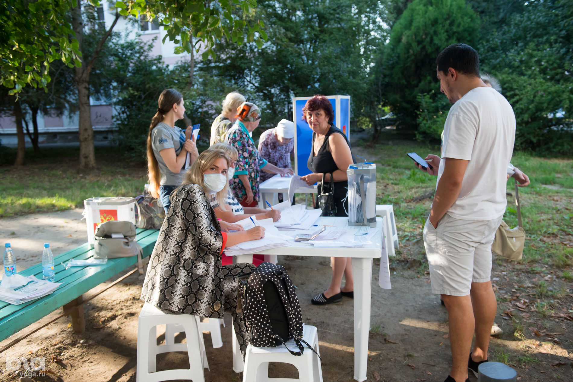 как прошел первый день выборов. выборы на кубани. первые выборы в калининградской области. день выборов уткин. фото с выборов 2021 в томске.