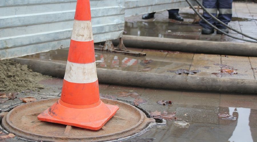  © Фото пресс-службы администрации Краснодара