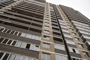  &copy;&nbsp;Фотография предоставлена пресс-службой администрации Краснодара