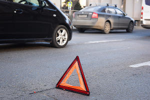  © Фото Елены Синеок, Юга.ру