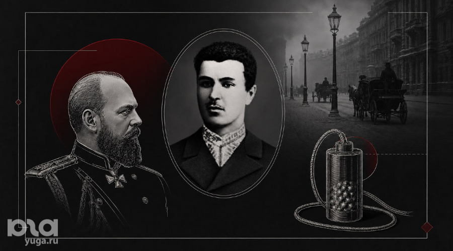&laquo;Разве я&nbsp;не&nbsp;казак?&raquo;