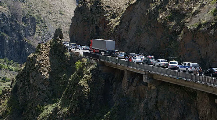  &copy;&nbsp;Фото с сайта kmv.gorodskoitelegraf.ru