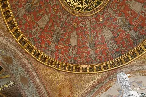  &copy;&nbsp;Фото Анастасии Щегловой, Юга.ру