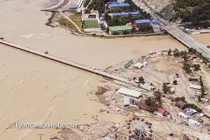  &copy;&nbsp;Фото из инстаграма газеты &laquo;Туапсинские вести&raquo;, instagram.com/tuapse.vesti/