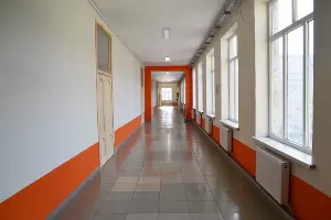  &copy;&nbsp;Фото пресс-службы администрации Брюховецкого района