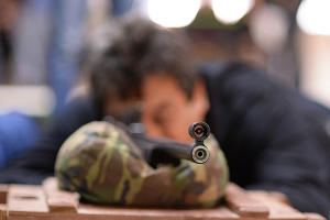  © Михаил Ступин, ЮГА.ру