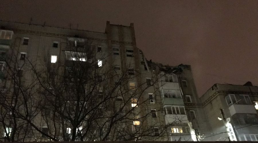  &copy;&nbsp;Фото vk.com/rostovnadonu