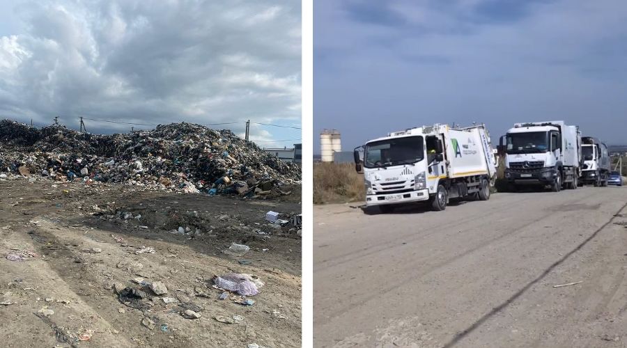  &copy;&nbsp;Скриншоты из телеграм-канало &laquo;Говорит НеМосква&raquo; (t.me/Govorit_NeMoskva) и &laquo;Анапское Черноморье&raquo; (t.me/anapanovosti)