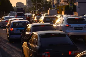  &copy;&nbsp;Фото Елены Синеок, Юга.ру