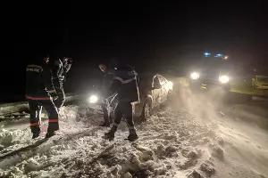  &copy;&nbsp;Фото пресс-службы ГУ МЧС по Краснодарскому краю