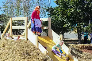  &copy;&nbsp;Фото предоставлено фондом Олега Дерипаски &laquo;Вольное Дело&raquo;