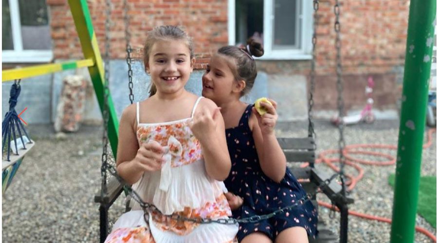  &copy;&nbsp;Фото с сайта &laquo;Русфонда&raquo; rusfond.ru