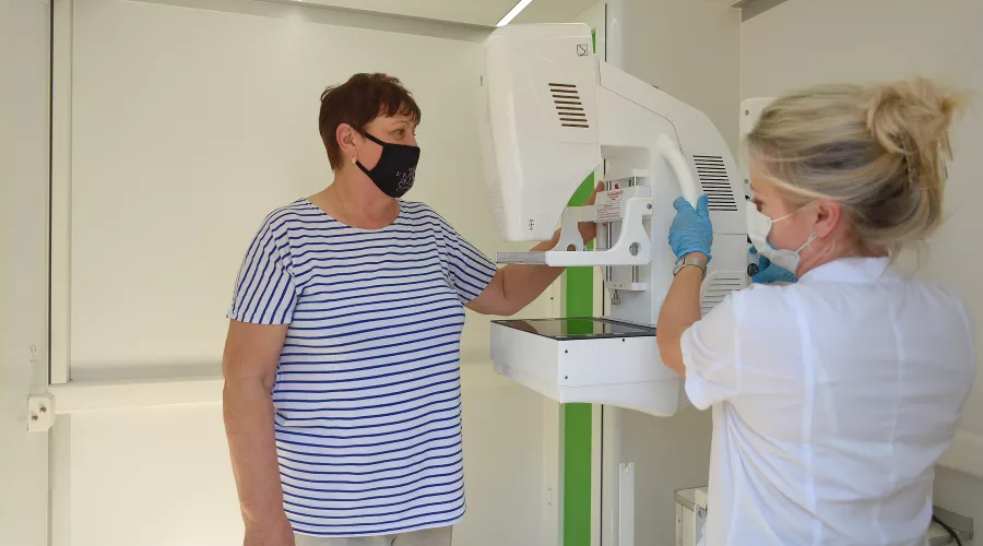  &copy;&nbsp;Фото пресс-службы главы Адыгеи