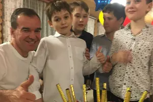  &copy;&nbsp;Фото со страницы Галины Кондратьевой, ok.ru/profile/554011644736