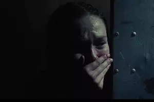  Кадр из трейлера фильма «Одни из нас»  &copy;&nbsp;Скриншот видео сообщества &laquo;Вконтакте&raquo; &laquo;KinoTrailers | Кино трейлеры&raquo;