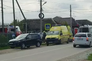  &copy;&nbsp;Фото из аккаунта &laquo;Славянск-на-Кубани и округа&raquo;, www.instagram.com/slavyansk