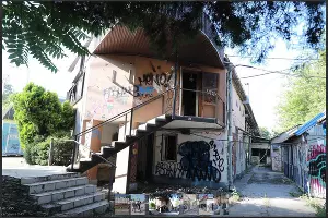  &copy;&nbsp;скриншот снимка в телеграм-канале Евгения Наумова https://t.me/emnaumov/1351