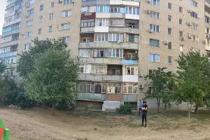  &copy;&nbsp;Фото пресс-службы СУ СК РФ по Ростовской области