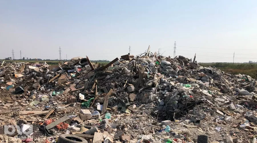  &copy;&nbsp;Фото Антона Быкова, Юга.ру