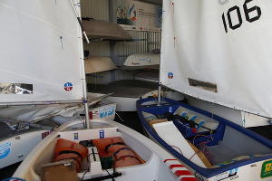  &copy;&nbsp;Фото пресс-службы администрации Краснодара