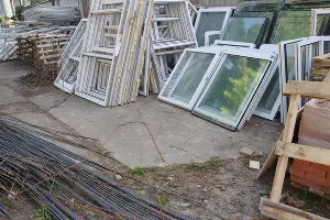  &copy;&nbsp;Фото пресс-службы администрации Краснодара