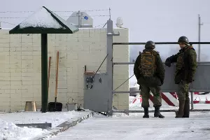  &copy;&nbsp;Фото Елены Синеок, Юга.ру