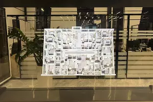  &copy;&nbsp;Фото предоставлено пресс-службой ГК ТОЧНО