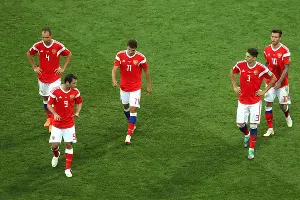  &copy;&nbsp;Фото twitter.com/fifaworldcup_ru