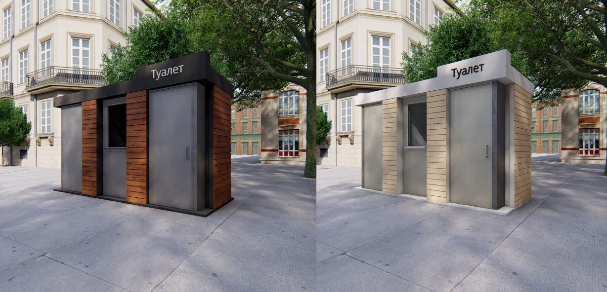 сантехнические перегородки стеклянные. в туалетах торговых объектов. в туалетах торговых объектов. общественные туалетные кабинки. современный общественный туалет.