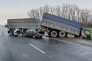  &copy;&nbsp;Фото УГИБДД ГУ МВД по Краснодарскому краю