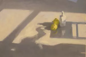  &copy;&nbsp;Фотография предоставлена пресс-службой музея имени Коваленко