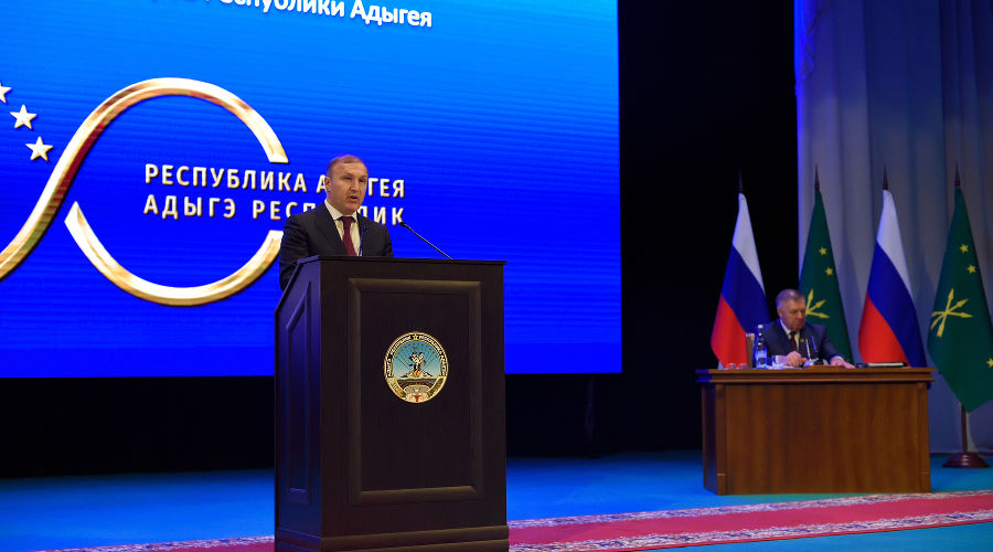  © Фото Алексея Гусева