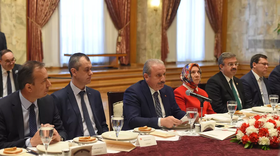  &copy;&nbsp;Фото пресс-службы главы Республики Адыгея