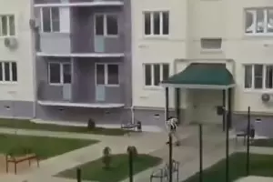  &copy;&nbsp;Скриншот из видео