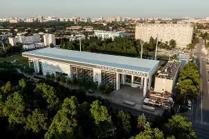  &copy;&nbsp;Фото Евгения Таранжина