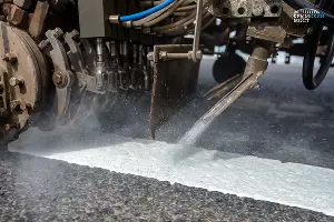 Крымский мост &copy;&nbsp;Фото с сайта most.life