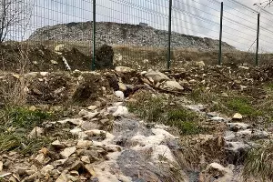  &copy;&nbsp;Фото из инстаграма &laquo;Новороссийск Today&raquo;, instagram.com/novorosstoday.info