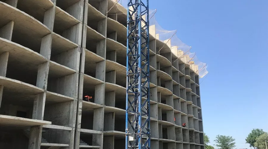  &copy;&nbsp;Фото Юга.ру