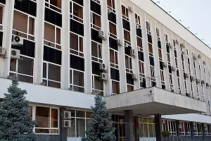  &copy;&nbsp;Фото пресс-службы мэрии Краснодара