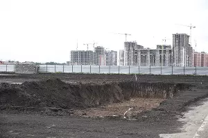  &copy;&nbsp;Фото пресс-службы администрации Краснодара
