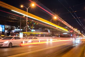  &copy;&nbsp;Фото Елены Синеок, Юга.ру