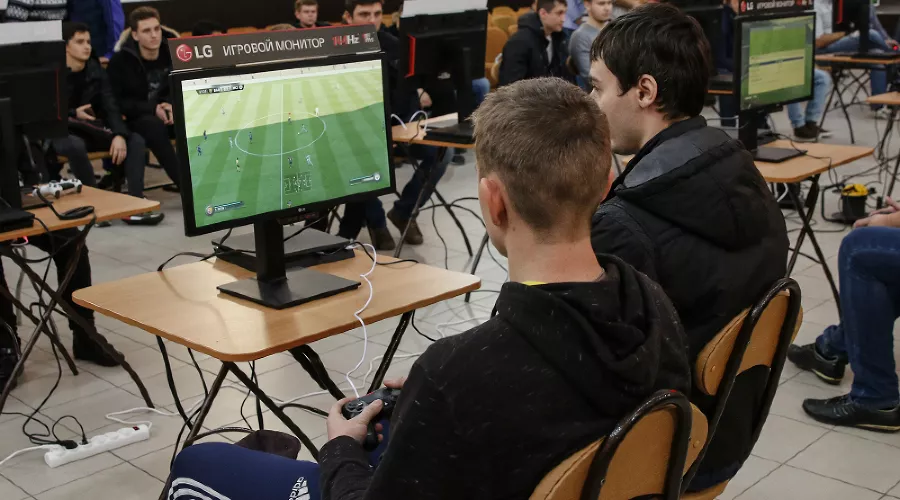  &copy;&nbsp;Фото пресс-службы администрации Краснодара